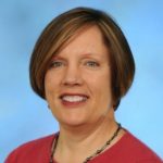 Dr. Caryn Wunderlich - Clinical Breast Radiologist